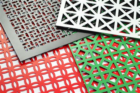 flexible metal sheet|decorative metal sheets for crafts.